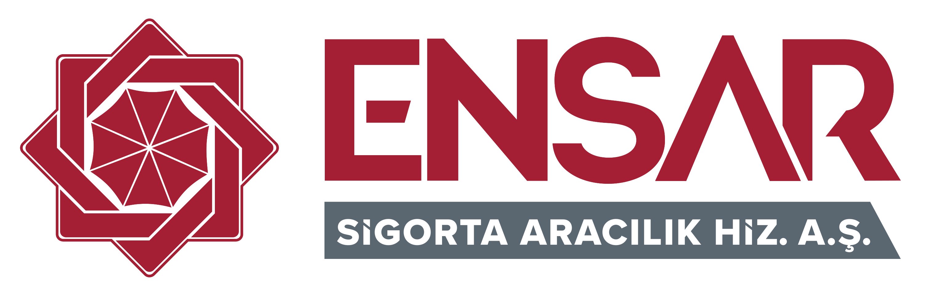 Ensar Sigorta